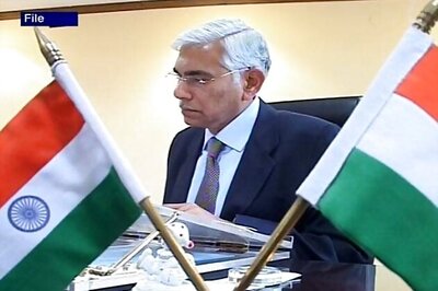 Critical shortage of doctors in defence hospitals: CAG