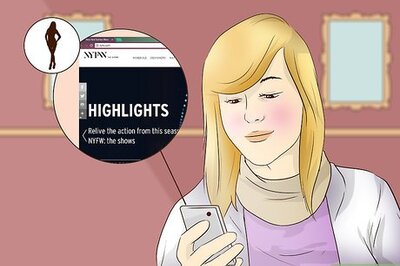 How to Attend New York City Fashion Week