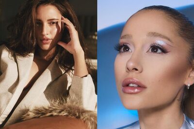 Glazed Blush To Aurora Nails: Top Beauty Trends That Will Take The Daring Turn In 2024