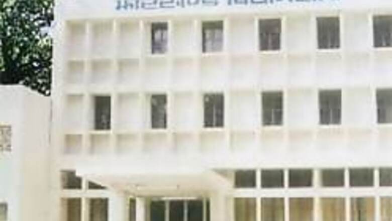 Jharkhand: MLAs face disqualification