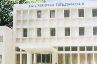 Jharkhand: MLAs face disqualification
