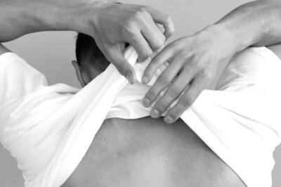 What Is Paradoxical Undressing, And Why Is Everyone Talking About It?