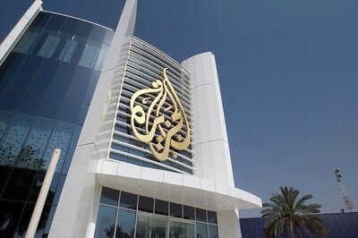 Qatari State-funded Broadcaster Al-Jazeera Suspends Two Journalists Over Report on Holocaust