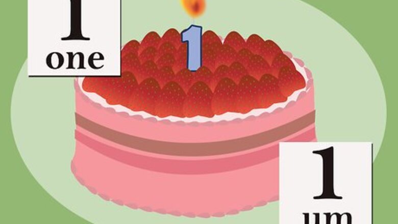 How to Count to 10 in Brazilian Portuguese
