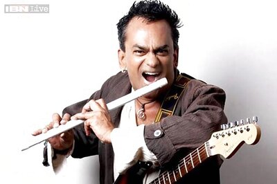 Goa police issues summons to Remo Fernandes alleged of verbally abusing minor