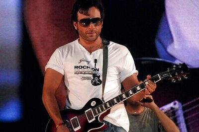 Bollywood stays quiet over Saif-Sharma brawl