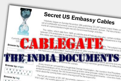 WikiLeaks Cablegate: Zardari supports improved Indo-Pak ties, irrespective of progress on Kashmir
