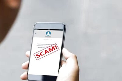 Mumbai: Domestic Help Transfers Rs 10.35 Lakh from Film Producer's Account, Booked