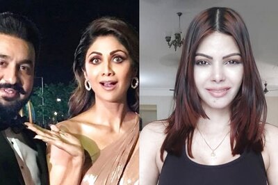 Raj Kundra Case Highlights: Sherlyn Chopra's Bail Rejected, Will Likely be Summoned for Questioning This Week