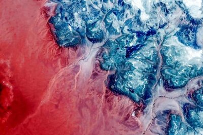 Google Earth View Has 1,000 New Satellite Photos of Earth That You Can Get for Free