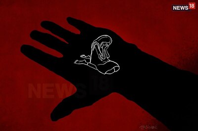 'Rising Muslim Population Behind Terrorism, Rapes in India': BJP MP's Shocking Statement