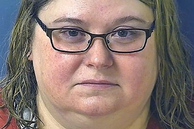 US Nurse Jailed For 380-760 Years For Giving Lethal Insulin Doses To Patients