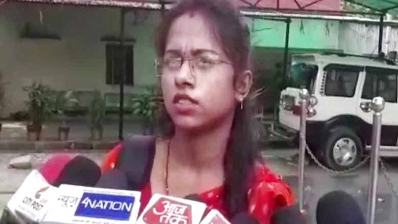 Kanpur Woman Accuses Man of Sexual Harassment And Forced Abortion