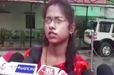 Kanpur Woman Accuses Man of Sexual Harassment And Forced Abortion