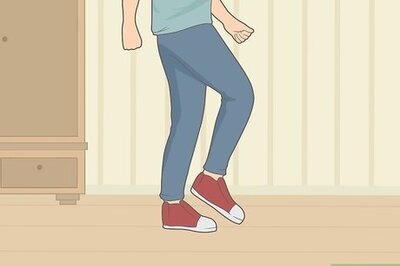 How to Shuffle Dance: A Quick & Easy Guide for Beginners