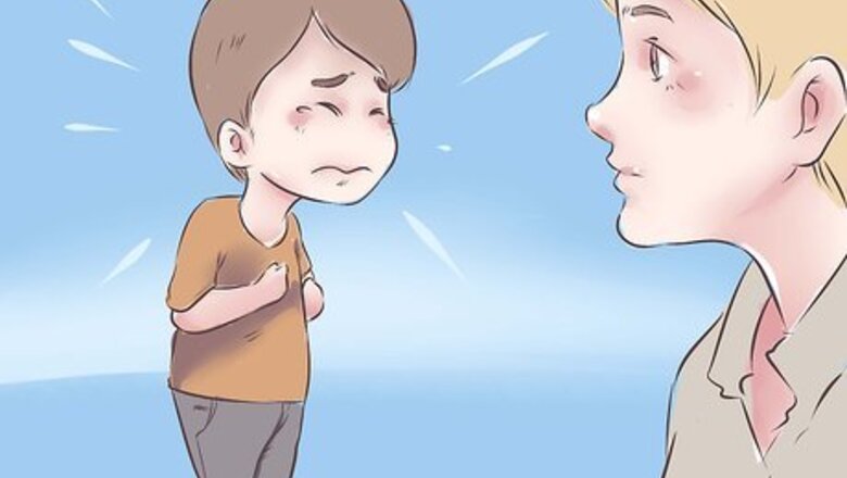 How to Reduce Meltdowns and Tantrums in Autistic Children