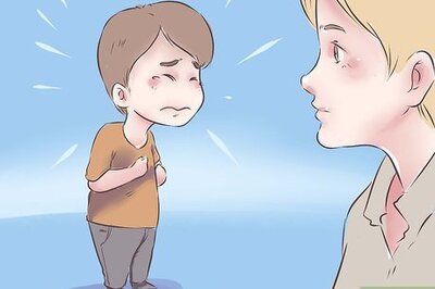 How to Reduce Meltdowns and Tantrums in Autistic Children