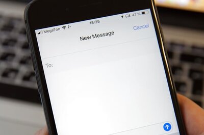 What Is 'Boomer Ellipses' And Why Is Gen Z Confused About It?