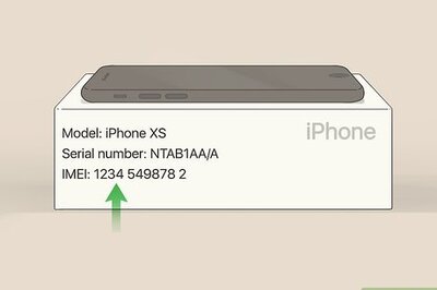 How to Identify if Your Phone Is an Original or a Clone