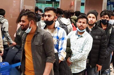 UPSC GK Capsule: From Pakistan's PM Removal to FCRA Laws, Know Key Events of the Week