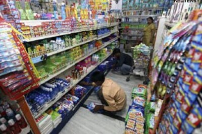 Reform hopes dashed, market watchers feel let down