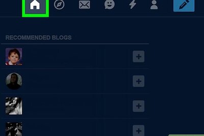How to Edit a Tumblr Post After It's Been Posted