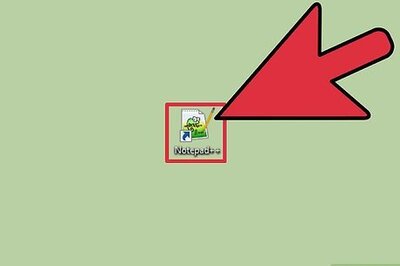 How to Program with VBScript