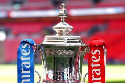 FA Cup Luton Town vs Chelsea LIVE Streaming: When and Where to Watch Online, TV Telecast, Team News