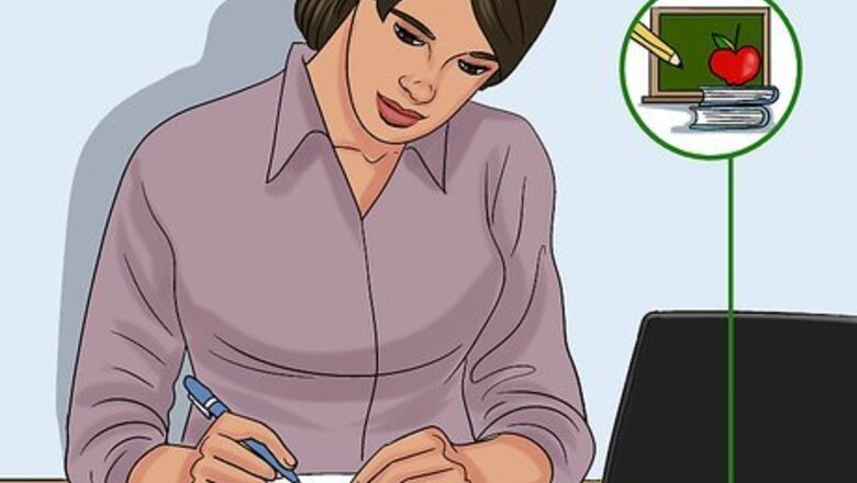 How to Manage Your Junior High Classroom