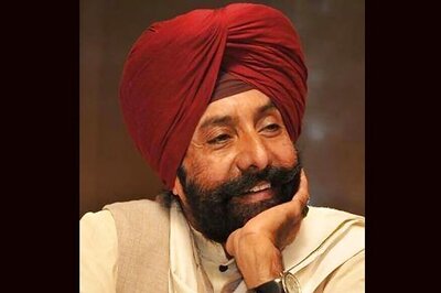 TMC Announces First List of Candidates for Punjab Polls