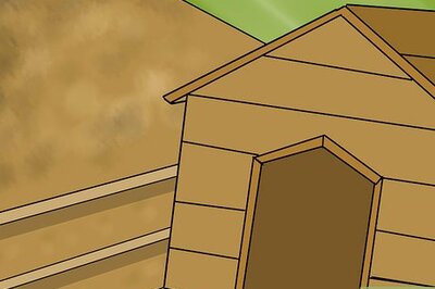 How to Make Items for a Breyer Model Horse