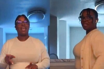 Woman Shows Up In Shorts For Job Interview, Company Says 'Let's Reschedule It'