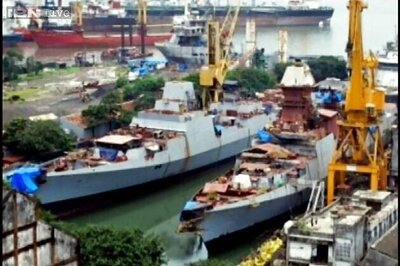Navy's safety record takes a hit after several accidents, deaths