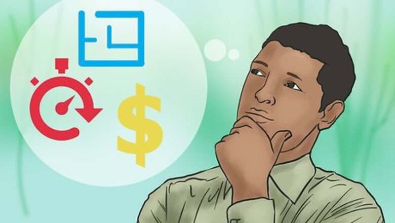 How to Get a Gaming License in Nevada