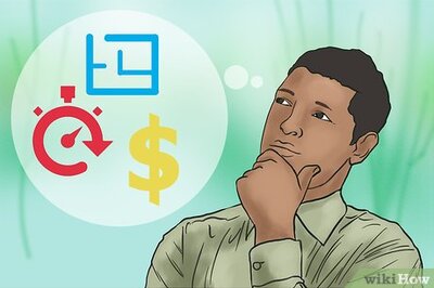 How to Get a Gaming License in Nevada