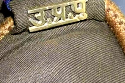 On the Run for 3 Yrs, Man Wanted for Facilitating Hawala Payments to Pak Handlers Held in UP