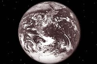 Advertorial: live it up on a new planet