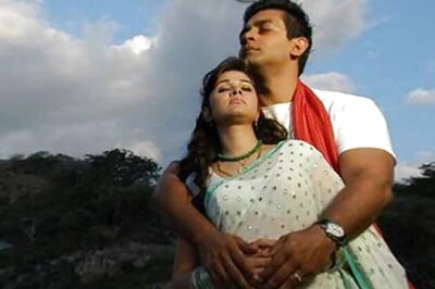 Kannada Review: 'Dandupalya' is not for weak hearts