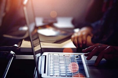 All You Need to Know About Laptop, Tablet Ban on Flights by Britain, US