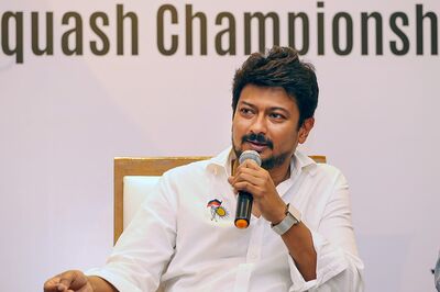 'People Just Need Reasons to...': Udhayanidhi Defends AR Rahman As Fans Allege Mismanagement at Concert