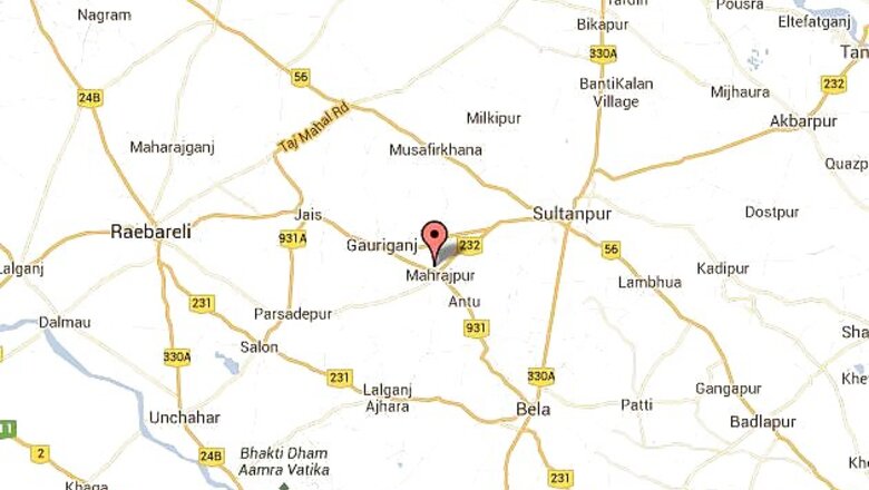 Rahul Gandhi, Sushil Kumar Shinde to attend CRPF event