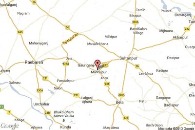 Rahul Gandhi, Sushil Kumar Shinde to attend CRPF event