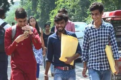 UPSC CSE 2024: Civil Service Examination Notification Today at upsc.gov.in