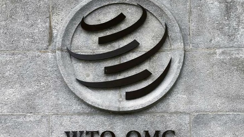 Telecom Secretary JS Deepak Named India's Next Ambassador to WTO