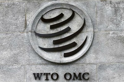 Telecom Secretary JS Deepak Named India's Next Ambassador to WTO