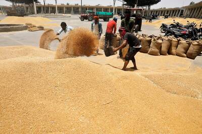 Opinion | The Journey of Cooperatives in India Since 1904