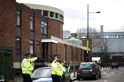 News18 Afternoon Digest: Kerala Man Stabbed to Death in London, PM Modi to Lead Yoga Event in US And Other Top Stories