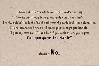 30 of the Hardest Riddles on Earth: The Harvard Riddle & Beyond