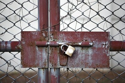 Beauty Behind Bars: Recycled Lipstick For Thailand's Inmates