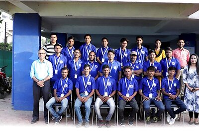 Adopting swachhta as a lifestyle: the road to healthier india